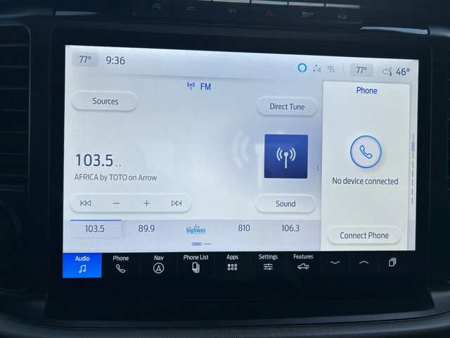 Certified 2024 Ford F150 Raptor image 20