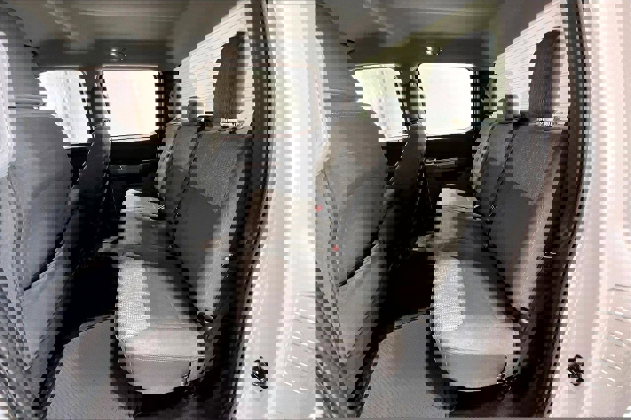 Certified 2023 Ford F150 XLT image 19