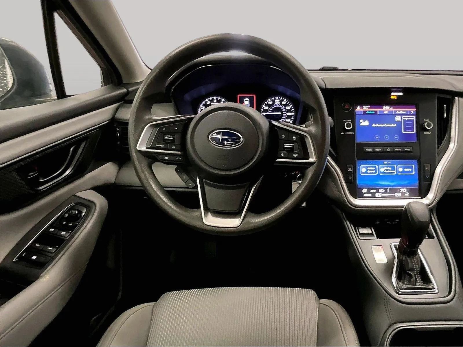 Used 2020 Subaru Legacy w/ Alloy Wheel Package image 5