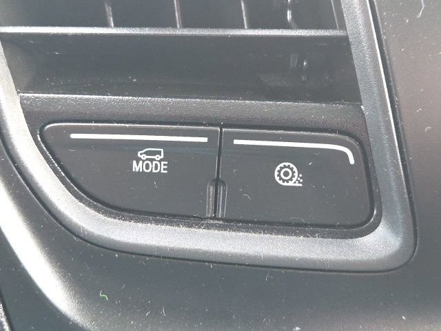 Certified 2023 Ford Transit 250 Base image 31