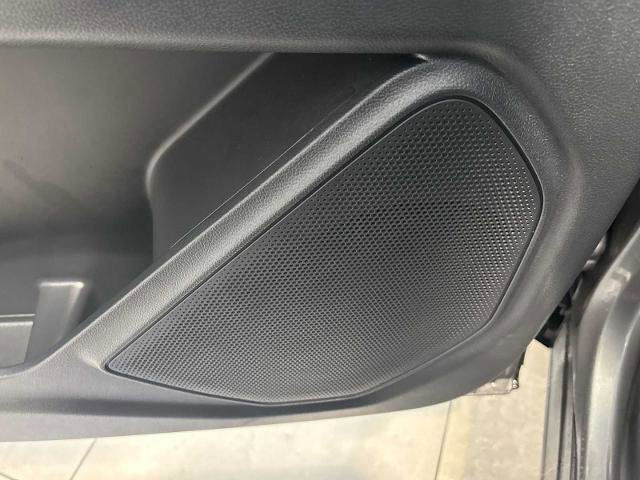 Certified 2025 Ford Explorer Platinum w/ LUX Leather Package AWD/4WD image 24