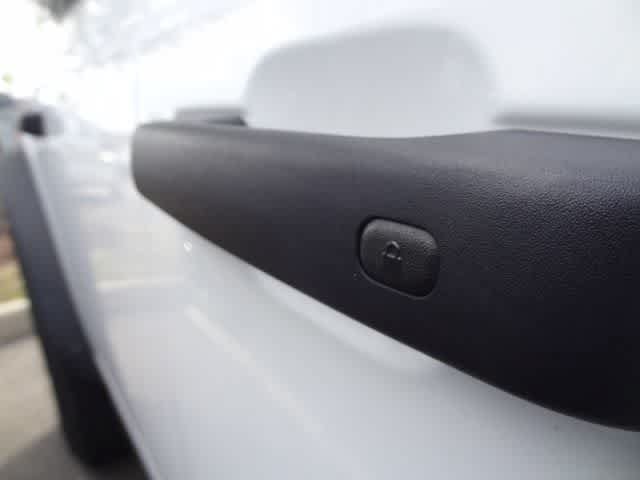 Certified 2024 Ford Bronco Black Diamond AWD/4WD image 15