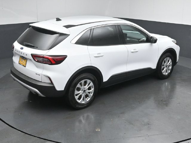 Certified 2023 Ford Escape Active w/ Tech Pack #1 AWD/4WD image 49