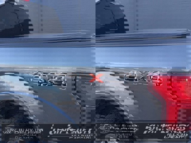 Certified 2019 Ford F150 Lariat image 22