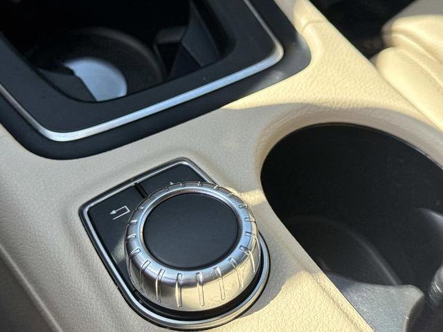 Used 2018 Mercedes-Benz CLA 250 image 26