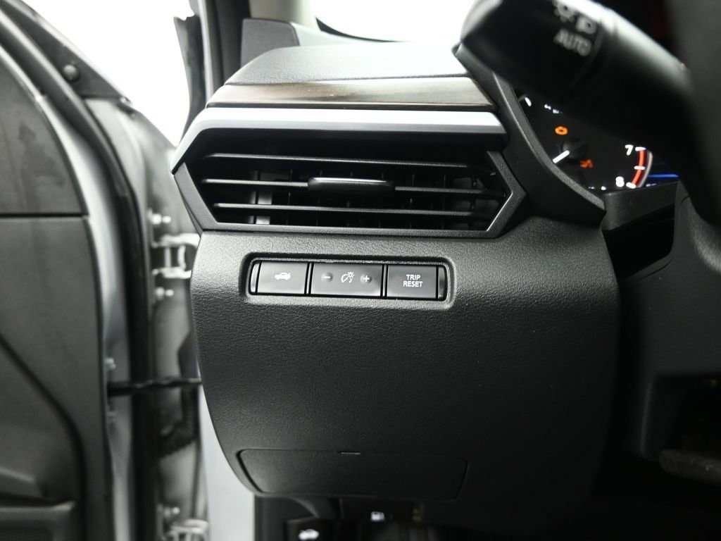 Used 2023 Nissan Altima 2.5 SV image 37