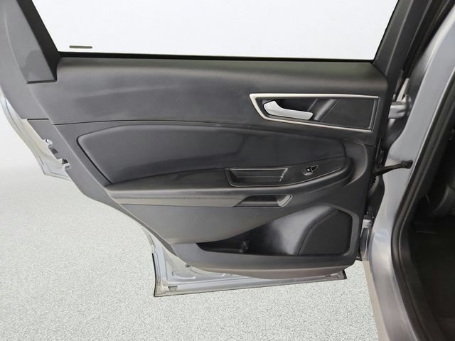 Certified 2024 Ford Edge SEL AWD/4WD image 24