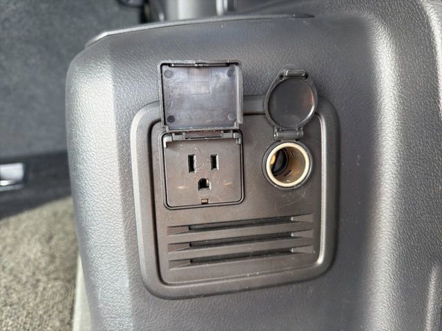 Used 2024 Toyota 4Runner SR5 Premium image 17