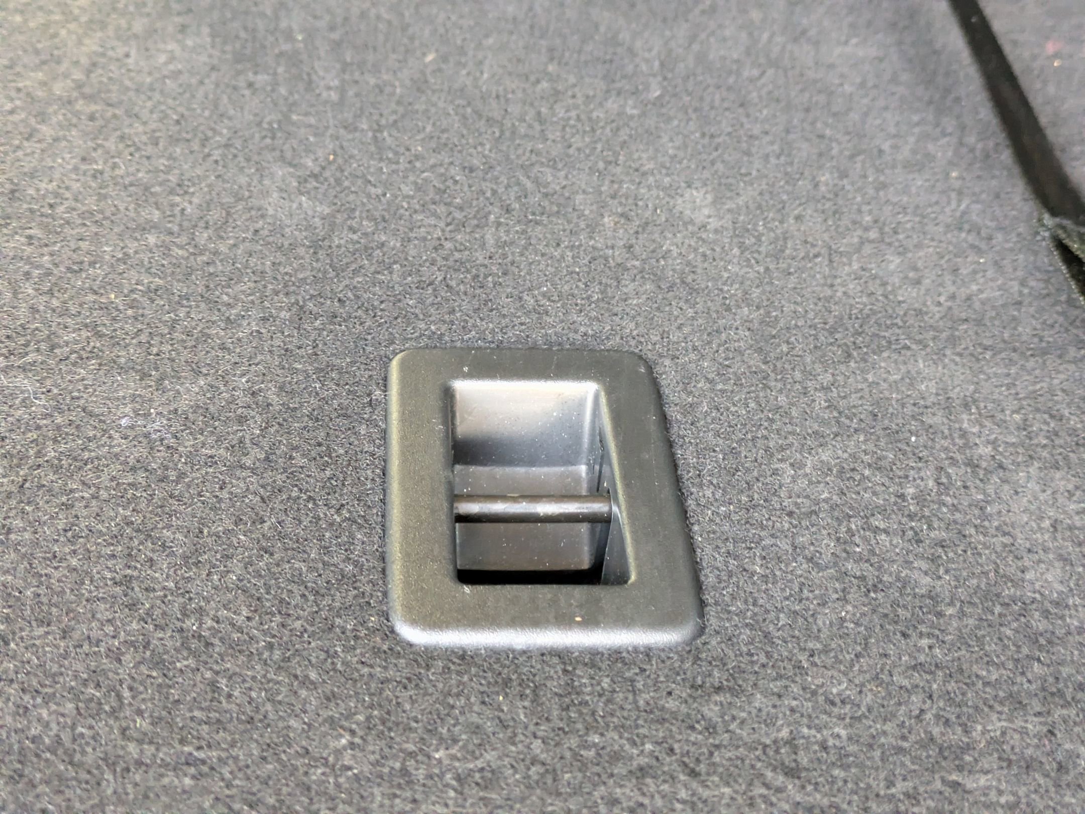 Certified 2022 Ford Explorer XLT image 30