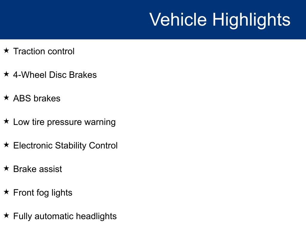 Certified 2024 Ford F150 STX AWD/4WD image 24
