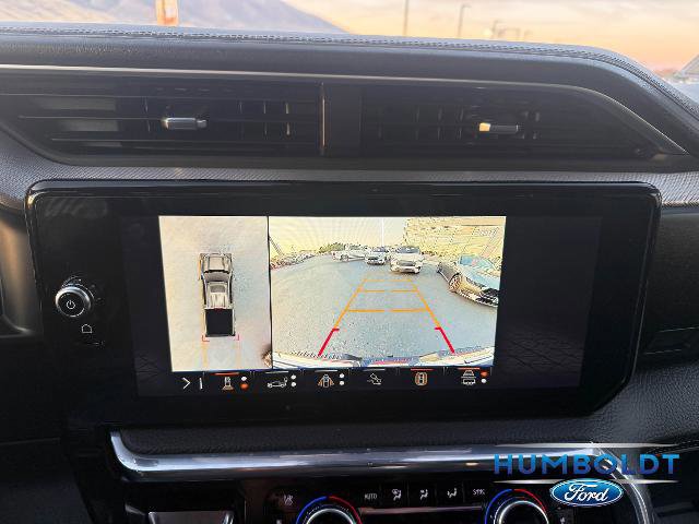 Used 2024 GMC Sierra 1500 Denali image 19