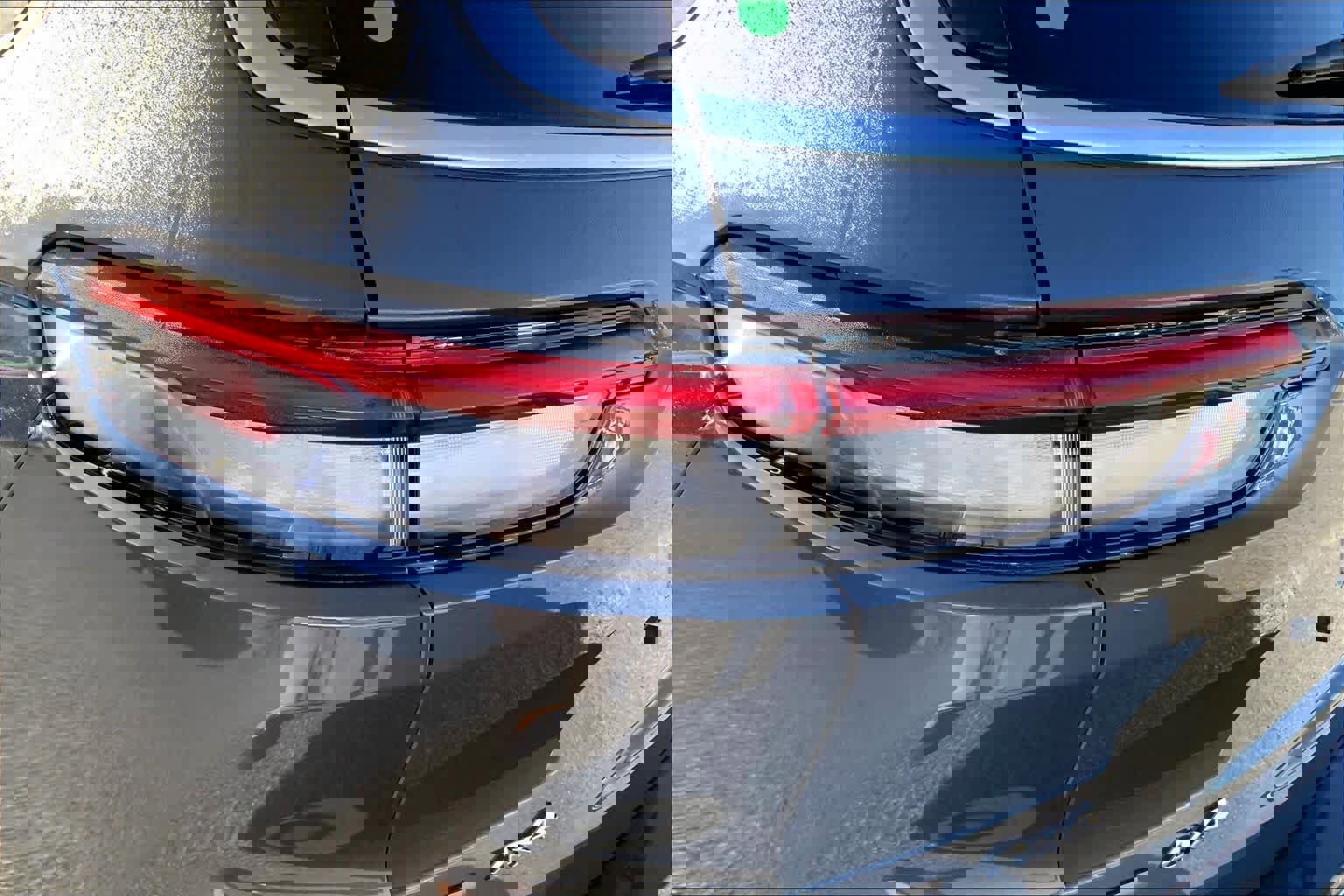 Used 2021 Jeep Grand Cherokee L Overland w/ Luxury Tech Group IV image 27