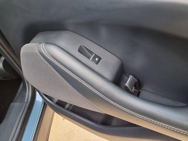 Certified 2023 Ford Mustang Mach-E Select RWD image 24