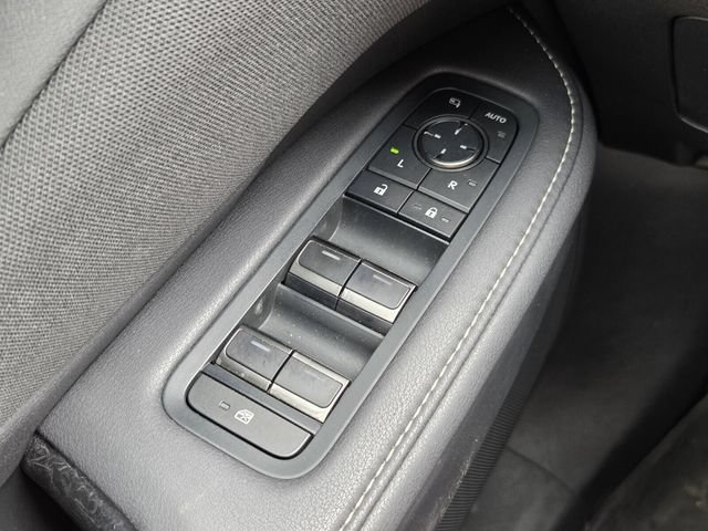Used 2024 Lexus TX 350 FWD w/ Technology Package image 31