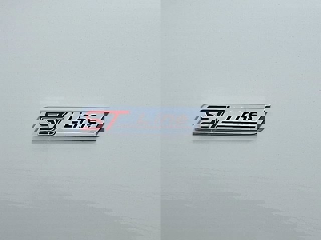 Certified 2024 Ford Escape ST-Line w/ Tech Pack #1 image 26