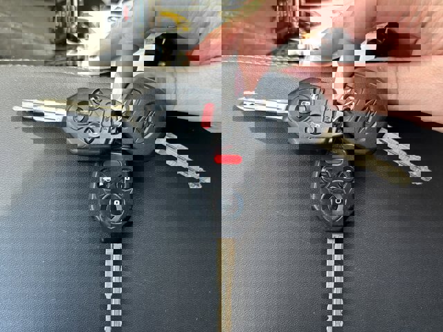 Used 2017 Subaru Outback 2.5i Premium image 32