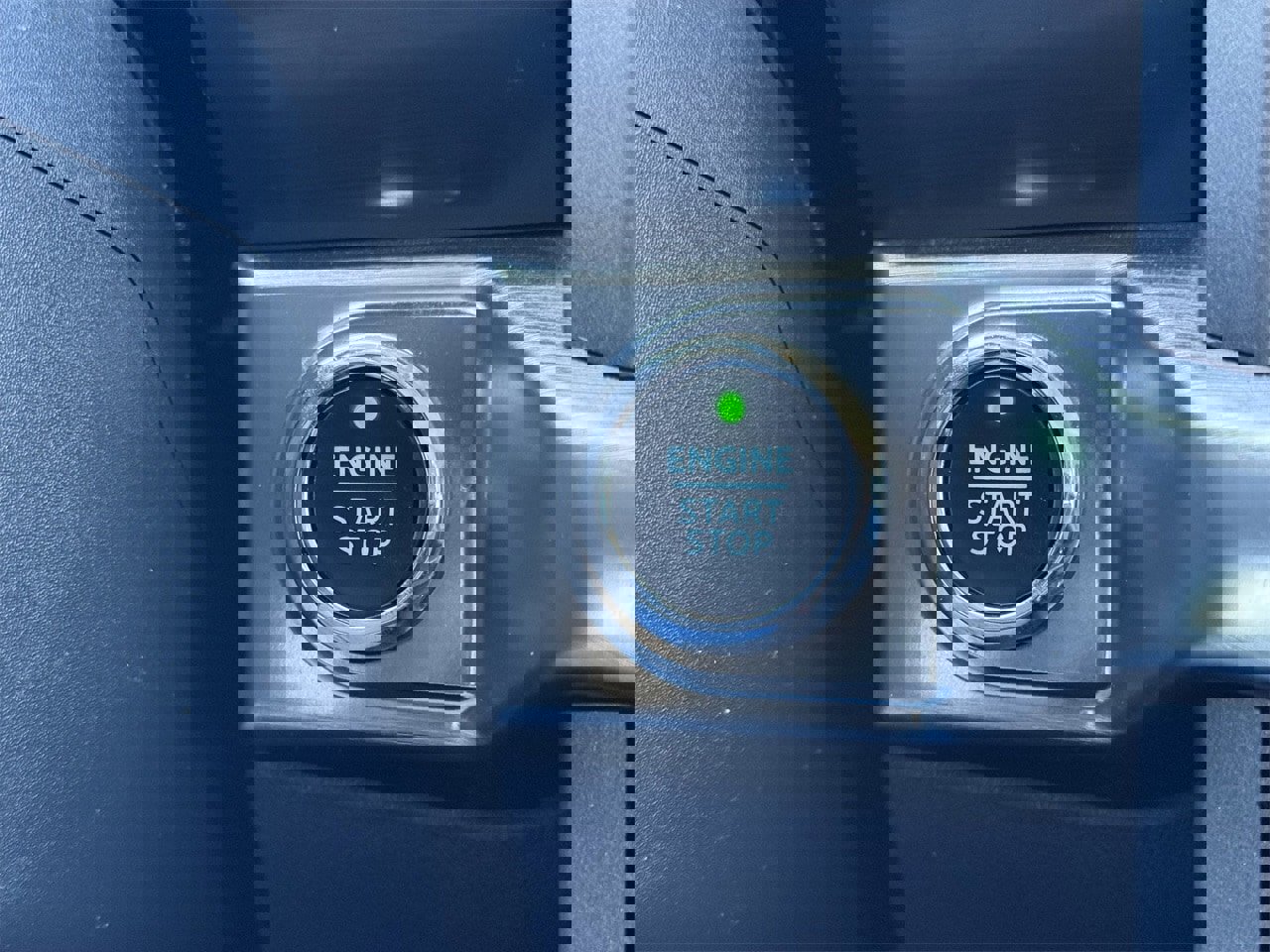 Certified 2023 Ford F150 Lariat w/ Trailer Tow Package image 23