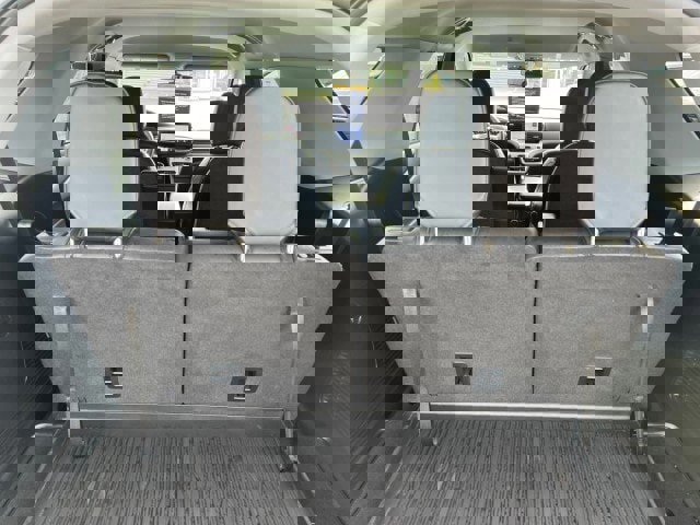 Certified 2022 Ford Explorer XLT w/ Equipment Group 202A image 30