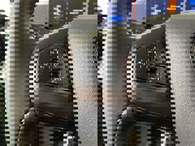 Certified 2024 Ford Mustang Mach-E Select w/ Comfort Package Lite image 16