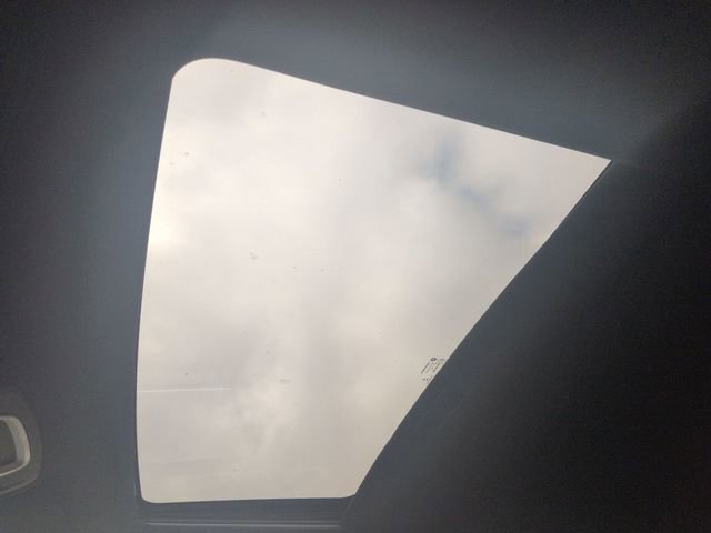 Used 2021 RAM 3500 Limited image 9