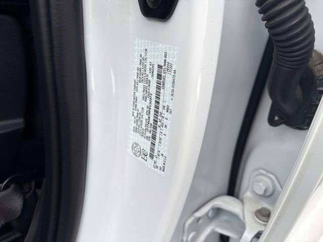 Certified 2023 Ford F250 Lariat w/ Chrome Package image 24