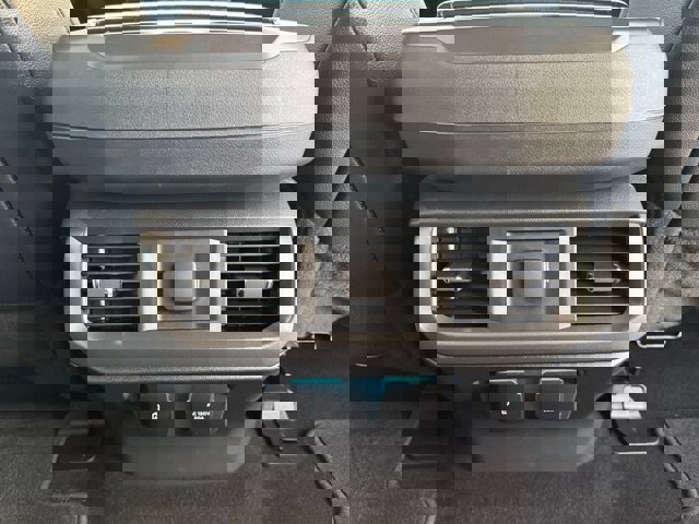 Certified 2024 Ford F150 Tremor image 6