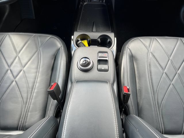 Certified 2023 Ford Mustang Mach-E Select w/ Comfort Package Lite AWD/4WD image 23
