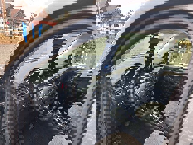 Certified 2022 Ford Escape SE w/ Convenience Package image 15