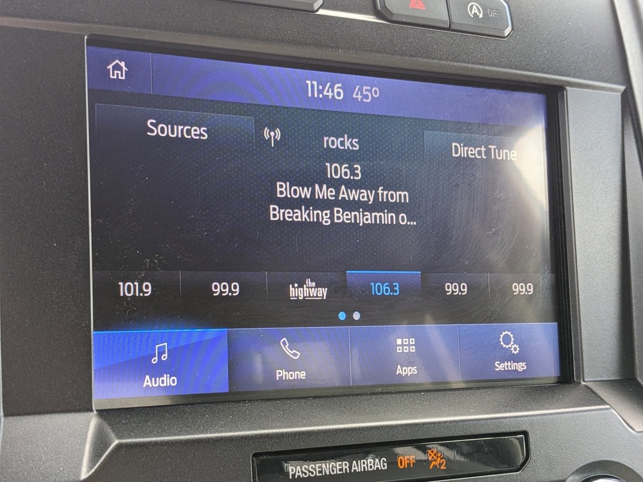 Certified 2020 Ford F150 XLT w/ Trailer Tow Package image 21