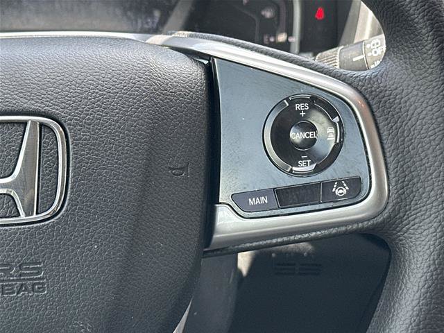 Used 2020 Honda CR-V EX image 15