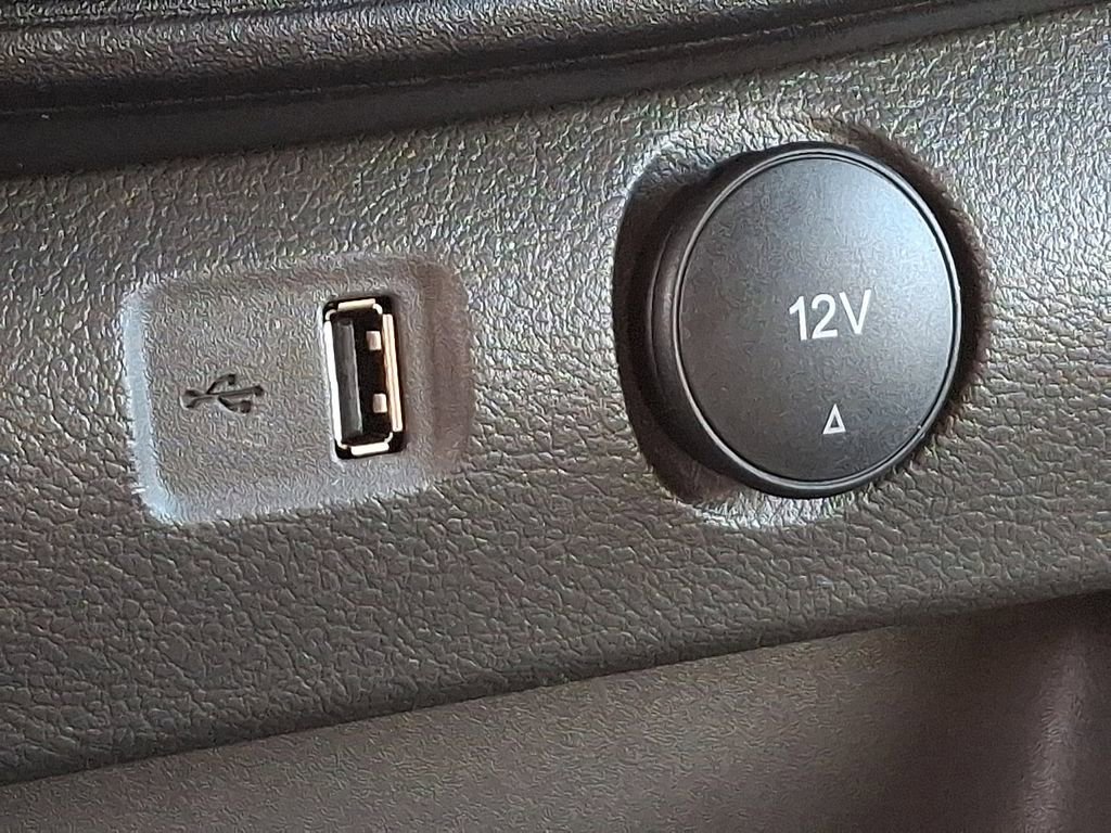 Certified 2024 Ford Transit 250 Base w/ Exterior Upgrade Package image 24