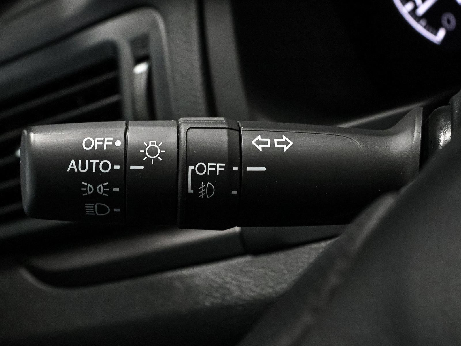 Used 2024 Honda Ridgeline TrailSport image 35