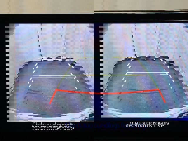 Used 2023 MAZDA CX-5 AWD 2.5 S w/ Select Package image 16