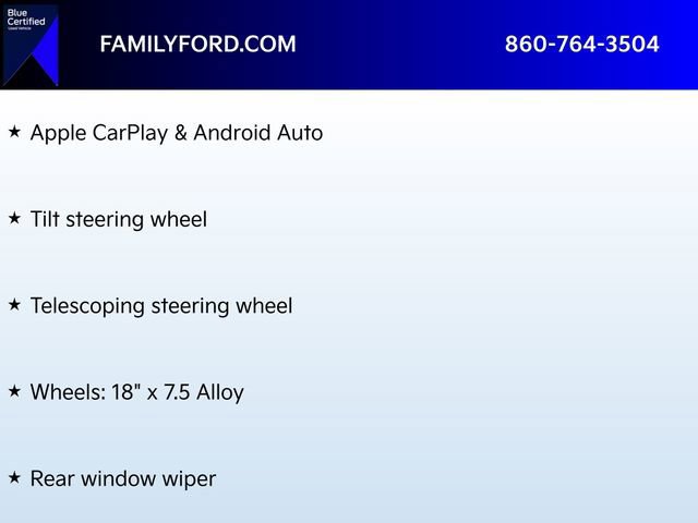 Used 2021 Kia Soul X-Line image 15