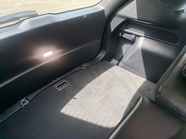 Certified 2022 Ford Escape Titanium w/ Titanium Elite Package AWD/4WD image 20
