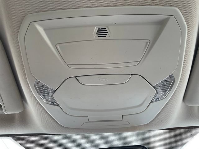 Certified 2019 Ford Escape S FWD image 31