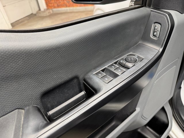 Certified 2021 Ford F150 XL w/ Trailer Tow Package image 12