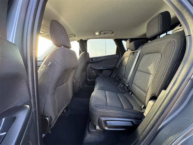 Certified 2023 Ford Escape Active image 15