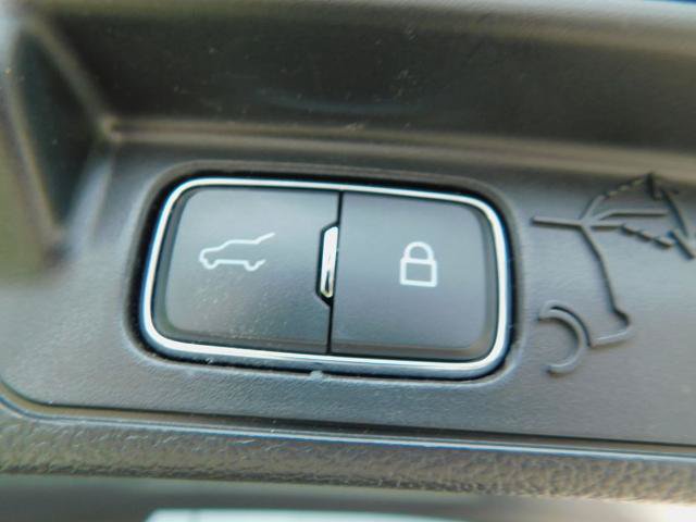 Certified 2023 Ford Explorer ST w/ Equipment Group 401A AWD/4WD image 13