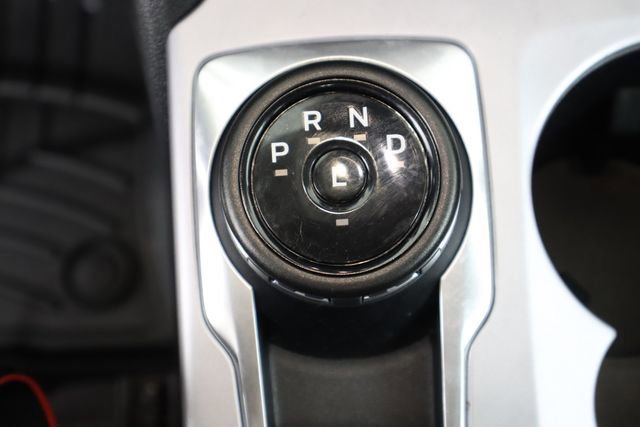 Certified 2022 Ford Bronco Sport Big Bend w/ Convenience Package image 52