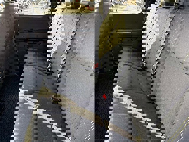 Certified 2024 Ford F150 STX w/ STX Black Appearance Package image 18