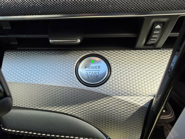 Certified 2023 Ford Mustang Mach-E Select RWD image 21