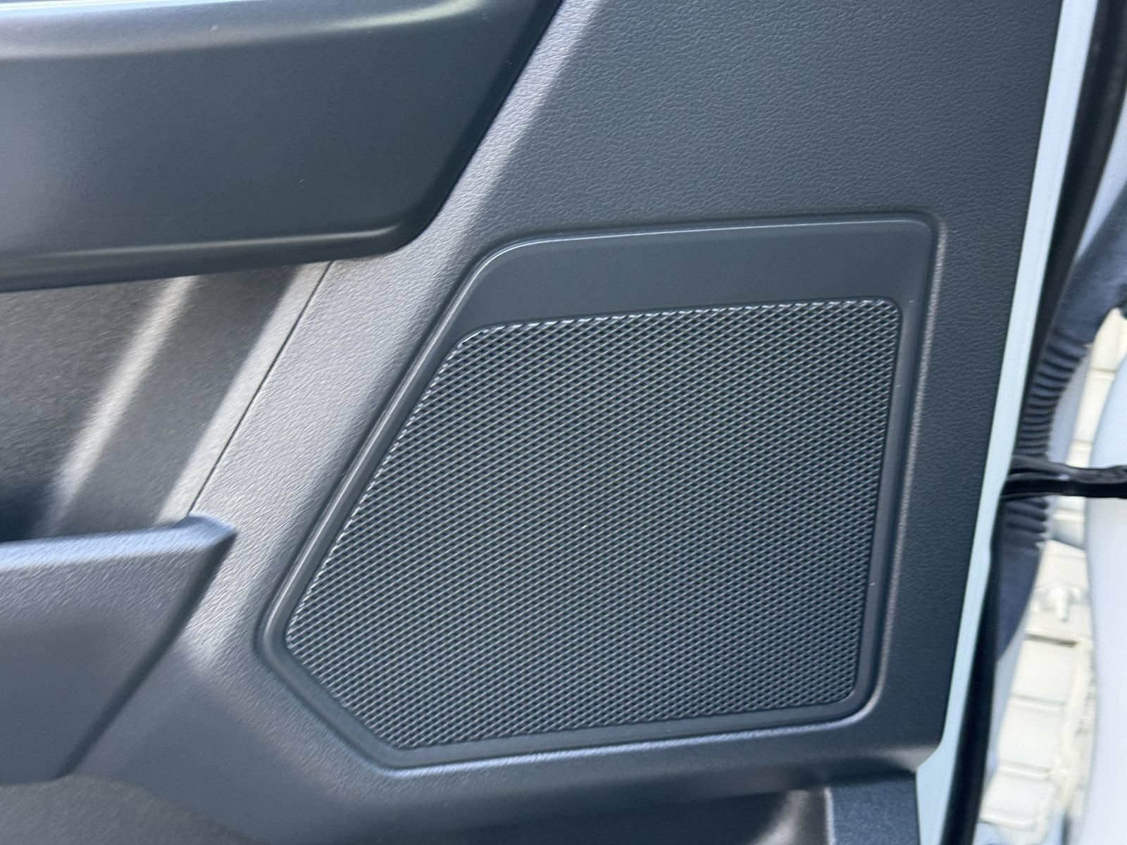 Certified 2024 Ford F150 STX RWD image 22