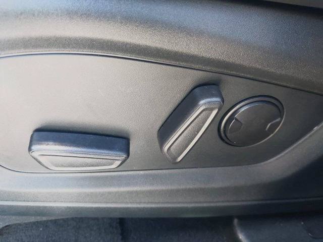 Certified 2021 Ford Explorer XLT w/ Equipment Group 202A AWD/4WD image 22