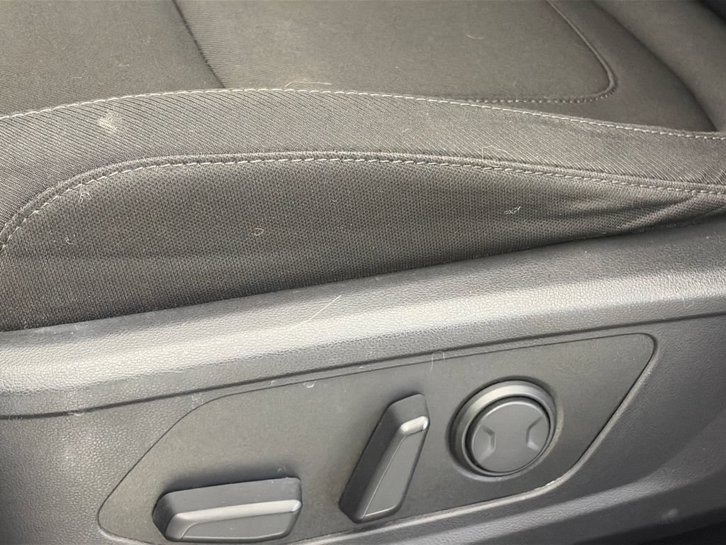 Used 2022 Hyundai Tucson SEL AWD/4WD image 26