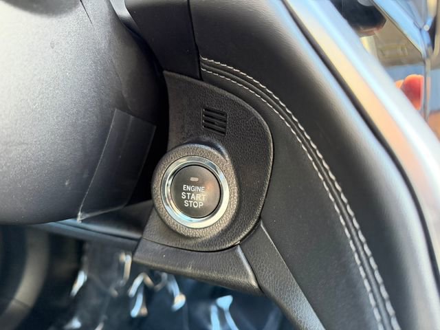 Used 2023 Subaru Outback Limited image 21