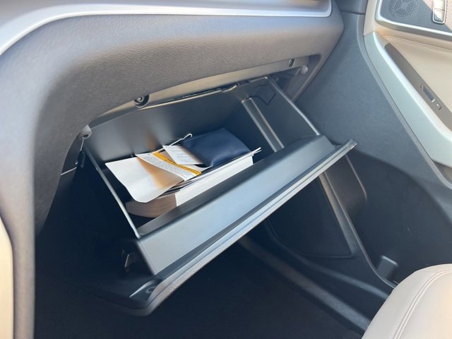 Certified 2023 Ford Explorer XLT w/ Equipment Group 202A image 18