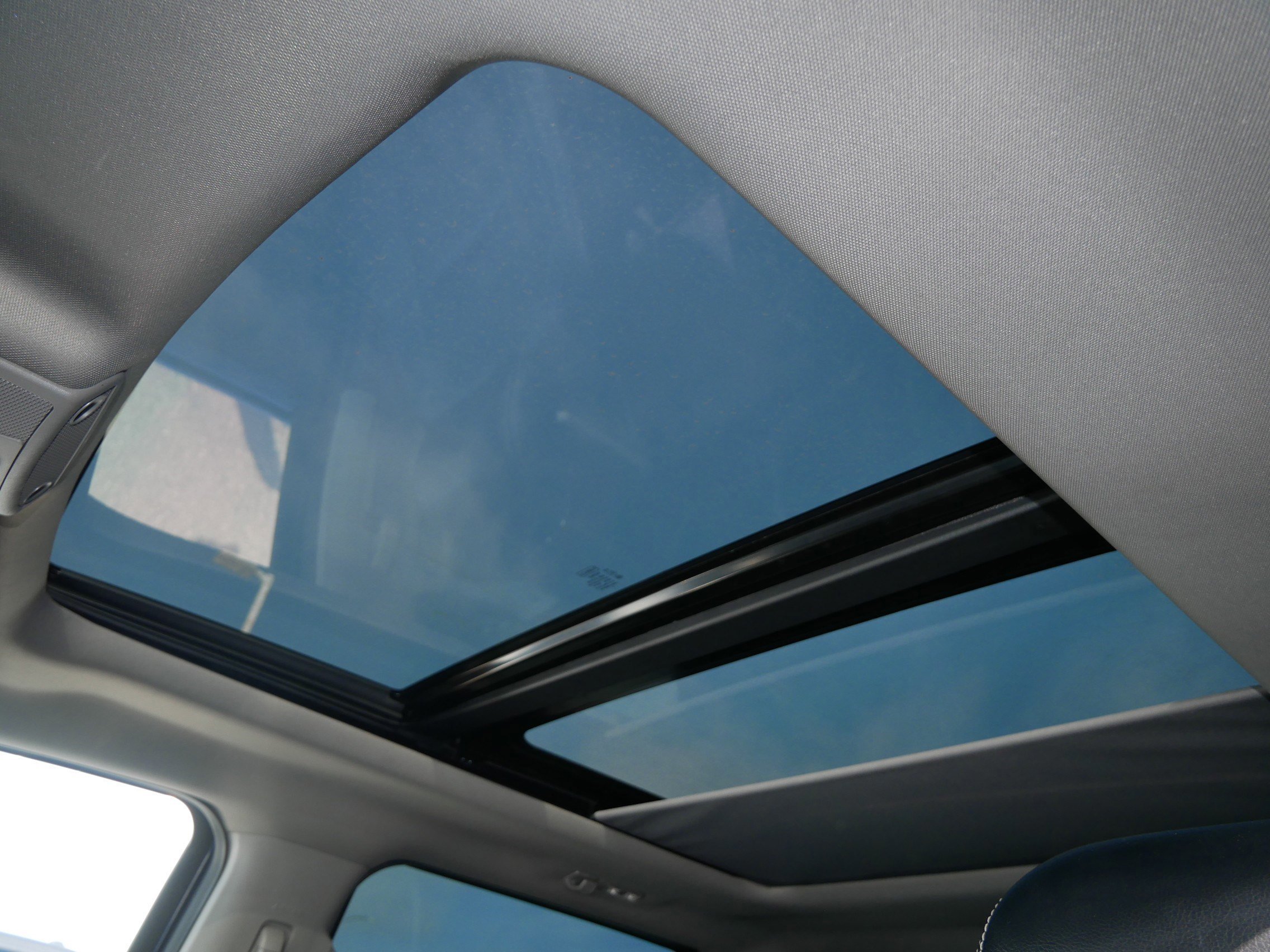 Certified 2018 Ford F150 Lariat w/ Max Trailer Tow Package image 33