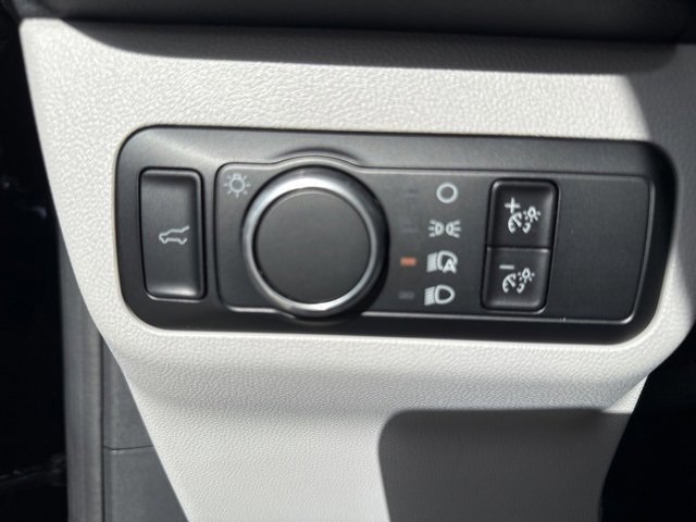 Certified 2023 Ford Escape Active image 31