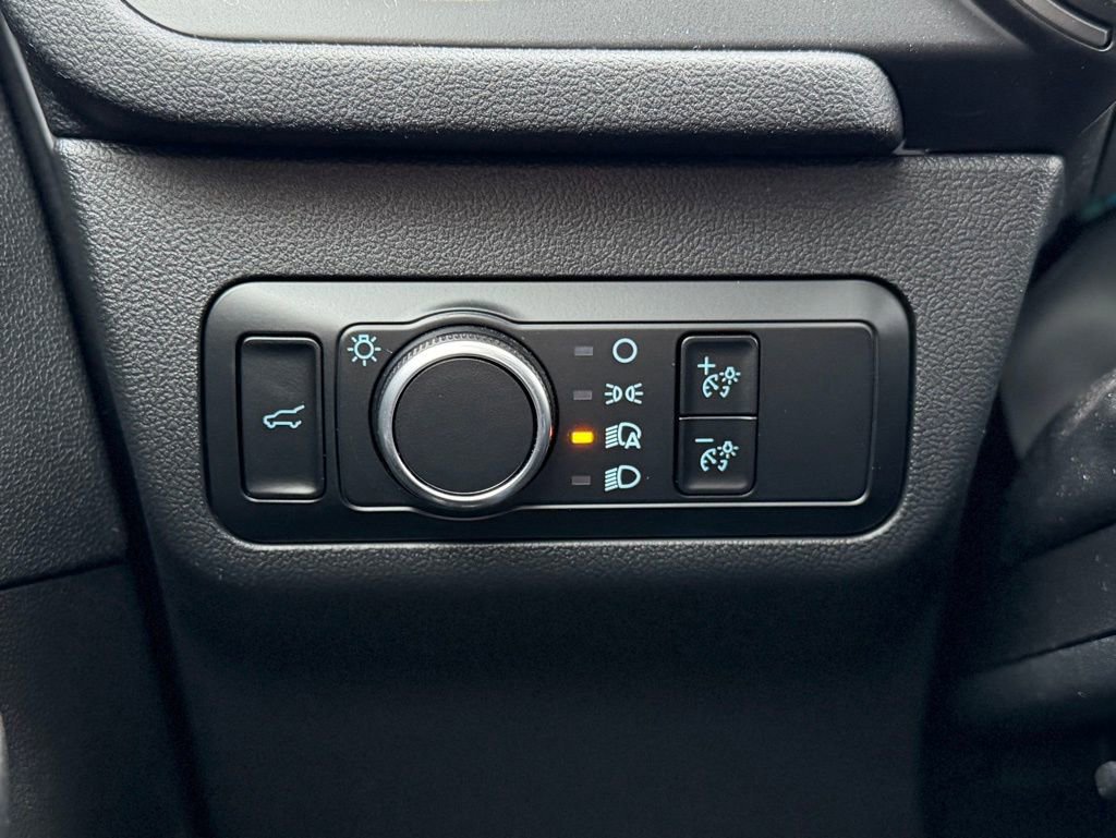 Certified 2023 Ford Escape Active w/ Tech Pack #2 image 16